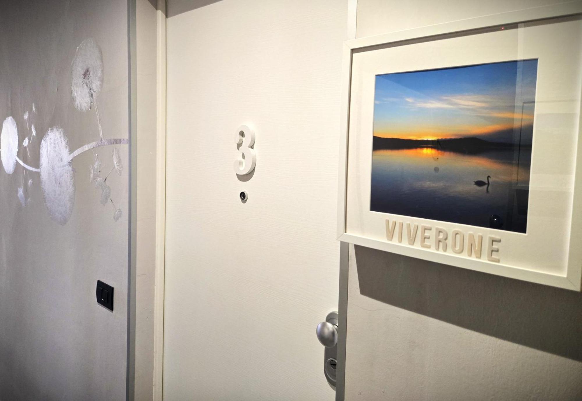 7 Lakes Aparthotel Burolo Kültér fotó